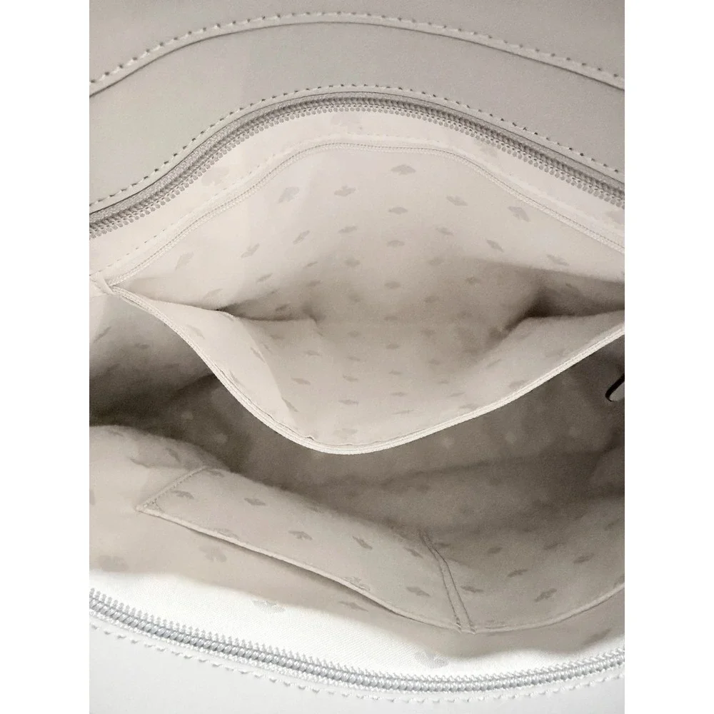 Kate Spade New York kate spade